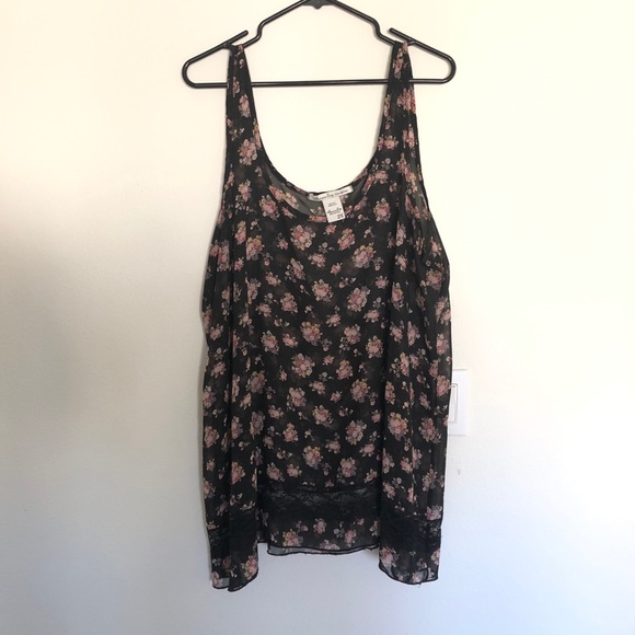 American Rag Blouse - Picture 5 of 5